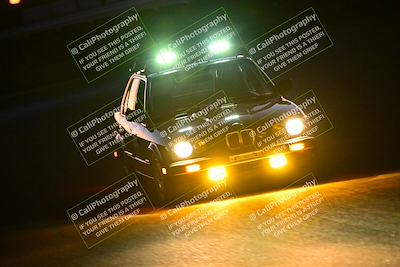 media/Oct-31-2025-Touge2Track (Fri) [[32c124376c]]/Group 4/Session 2 (Turns 3 and 10)/